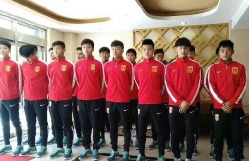 一个纯洁乡下少女